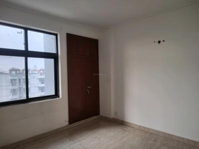 Bedroom Image of 674 Sq.ft 1 BHK Apartment / Flat for sale in CGEWHO Kendriya Vihar, Phi II Greater Noida for Rs. 7450000