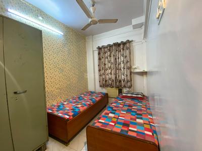 Image of Girls PG Near Versova Metro (Andheri West) in Andheri West, Mumbai