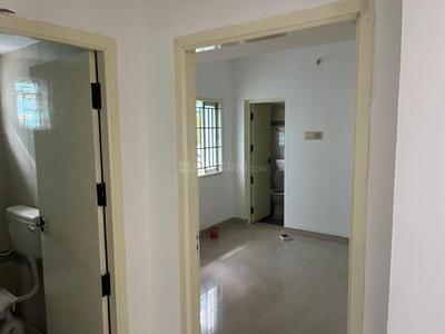 Hall Image of 4100 Sq.ft 2 BHK Villa for sale in Perumanallur Tiruppur for Rs. 20000000
