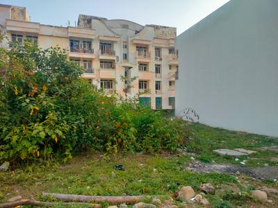 Image of 2314 Sq.ft Residential Plot / Land for sale in Sahastradhara Road, Dehradun for Rs. 18000000
