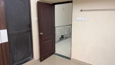 2 BHK Duplex