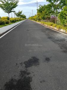 Image of 1500 Sq.ft Residential Plot / Land for sale in Vantavari Colony, Ongole for Rs. 1329999