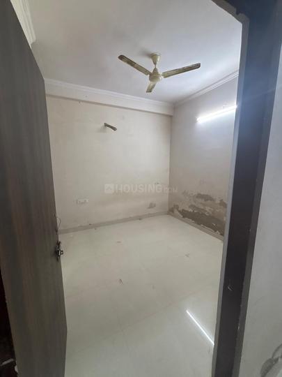 Defined Sharda Residency Main Image 1