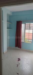 Bedroom Image of 650 Sq.ft 2 BHK Apartment / Flat for sale in Shambhu Nagar Nagpur for Rs. 2500000