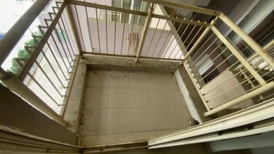 Bedroom Image of 2752 Sq.ft 3.5 BHK Duplex for sale in ILD Greens, Sector 37C Gurgaon for Rs. 17400000