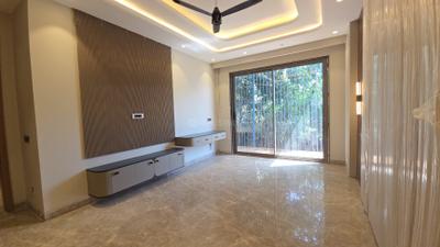 Bedroom Image of 3078 Sq.ft 4 BHK Builder Floor for sale in Sector 21 Gurgaon for Rs. 45000000