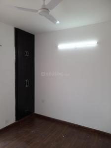 Bedroom Image of 2250 Sq.ft 3 BHK Independent House for sale in Sector 84 Faridabad for Rs. 11000000