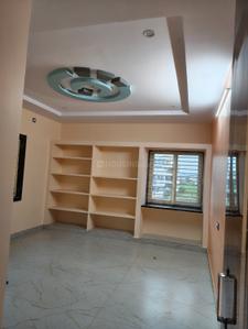 Bedroom Image of 1100 Sq.ft 2 BHK Independent House for rent in Cheediga Kakinada for Rs. 14000