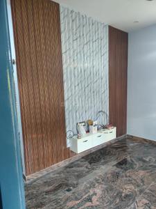 Living Room Image of 1200 Sq.ft 2 BHK Independent House for rent in Agrahara Layout Bengaluru for Rs. 20000