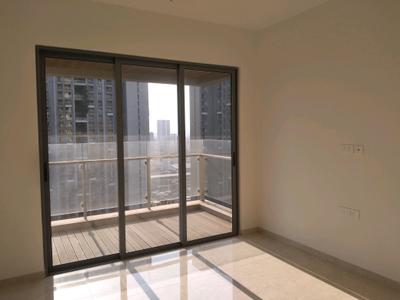Bedroom Image of 2238 Sq.ft 3 BHK Apartment / Flat for sale in Mahalakshmi Mumbai for Rs. 100000000
