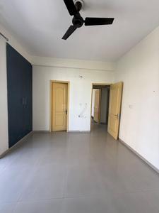 Hall Image of 500 Sq.ft 1 BHK Apartment / Flat for sale in Raymond Realty Ten X Habitat, Thane West Thane for Rs. 9499999