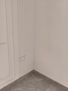 Servant Room Image of 1850 Sq.ft 3 BHK Builder Floor for sale in Paramount Luxury Floor Sushant Lok 3, Sector 57 Gurgaon for Rs. 26000000