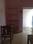 Hall Image of  Girls pg for  near Allahabad university camps in Allen Ganj, Allahabad
