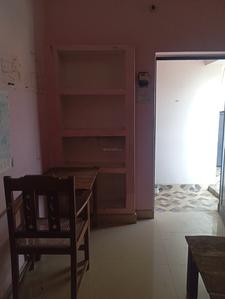 Hall Image of  Girls pg for  near Allahabad university camps in Allen Ganj, Allahabad