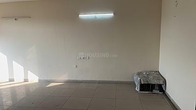 Living Room Image of 1213 Sq.ft 2.5 BHK Apartment / Flat for sale in Wave Floors, Wave City Ghaziabad for Rs. 9500000