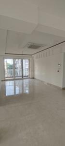 Hall Image of 2680 Sq.ft 3 BHK Apartment / Flat for sale in Himayath Nagar Hyderabad for Rs. 33500000