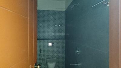 Image of 860 Sq.ft 2 BHK Builder Floor for rent in Electronic City, Bengaluru for Rs. 25000