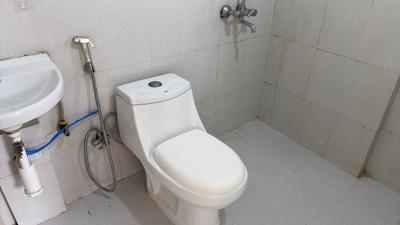 Image of 550 Sq.ft 2 BHK Apartment / Flat for sale in Pyramid Urban Homes, Sector 70A, Gurgaon for Rs. 6850000