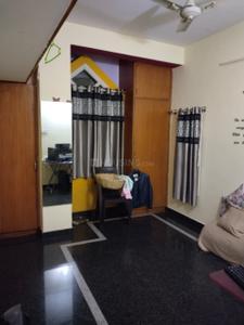 Hallway Image of 4000 Sq.ft 4 BHK Independent House for sale in Arakere Bengaluru for Rs. 26000000