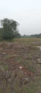 Image of 1440 Sq.ft Residential Plot / Land for sale in Joka, Kolkata for Rs. 550000