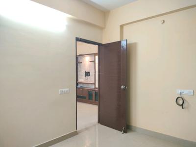 Bedroom Image of 1068 Sq.ft 2 BHK Apartment / Flat for sale in Balaji Serenity, Electronic City Bengaluru for Rs. 6800000