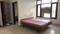 Sector 4 Bedroom Two 2