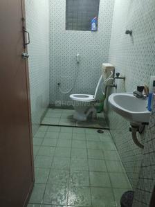 Bathroom Image of Sai mathura homes in Velachery, Chennai