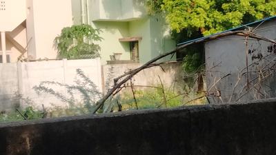 Image of 1250 Sq.ft Residential Plot / Land for sale in Ambattur, Chennai for Rs. 10000000