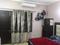 Sector 23 Bedroom 2
