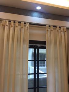 Bedroom Image of 840 Sq.ft 3 BHK Apartment / Flat for sale in Larica Township, Barasat Kolkata for Rs. 2400000