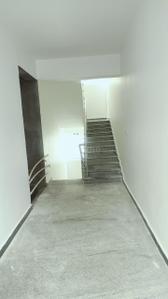 Hall Image of 1200 Sq.ft 2 BHK Apartment / Flat for sale in Almasguda Hyderabad for Rs. 5600000