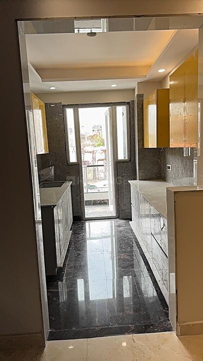 Block G, Rajouri Garden Main Image 1