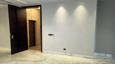 Living Room Image of 2925 Sq.ft 4 BHK Builder Floor for sale in Model Town New Delhi for Rs. 50500000
