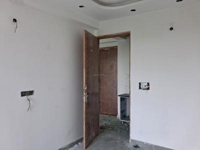 Bedroom Image of 1350 Sq.ft 3 BHK Apartment / Flat for sale in MMD Harsh Residency, Sector 81 Noida for Rs. 5800000