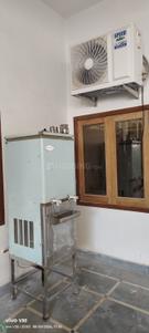 Image of 1500 Sq.ft 2 BHK Apartment / Flat for rent in Vallabh Garden, Bikaner for Rs. 19000