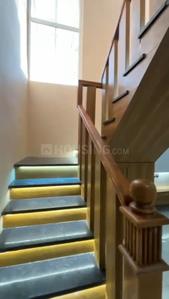 Image of 2660 Sq.ft 4 BHK Penthouse for sale in Windlass River Valley, Kuwan Wala, Dehradun for Rs. 22500000