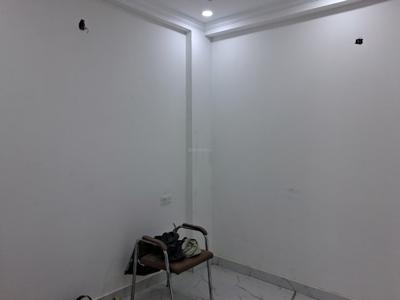 Bedroom Image of 1550 Sq.ft 3 BHK Apartment / Flat for sale in Sector 74 Noida for Rs. 5900000