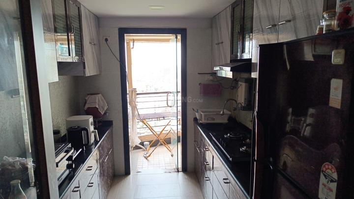 RNA Royale Park Main Image 1