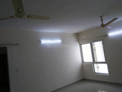 Hall Image of 1647 Sq.ft 3.5 BHK Apartment / Flat for sale in  Rohini Apartment, Gomti Nagar Lucknow for Rs. 13000000