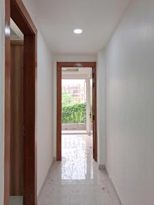 Passage Image of 1575 Sq.ft 3 BHK Apartment / Flat for sale in Sector 104 Noida for Rs. 6950000