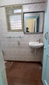 Image of 1300 Sq.ft 3 BHK Apartment / Flat for rent in Andheri West, Mumbai for Rs. 140000