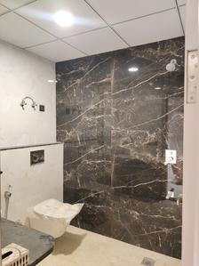 Image of 2465 Sq.ft 4 BHK Apartment / Flat for sale in Chitrakoot, Jaipur for Rs. 18450000