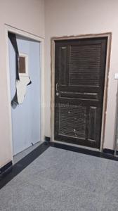 Bedroom Image of 1309 Sq.ft 3 BHK Apartment / Flat for sale in Ascon Era, New Town Kolkata for Rs. 12500000