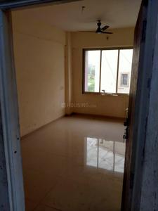 Hall Image of 845 Sq.ft 2 BHK Apartment / Flat for sale in Shree Patidar Park, Bhiwandi Thane for Rs. 3500000