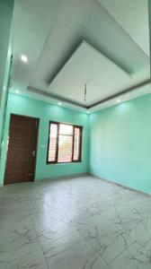 Hall Image of 1660 Sq.ft 3 BHK Independent House for sale in Sahastradhara Road Dehradun for Rs. 12500000