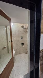 Image of 1200 Sq.ft 4 BHK Villa for sale in Isanpur, Ahmedabad for Rs. 17500000