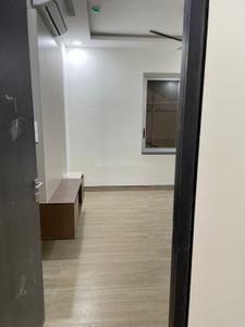 Appaswamy Altezza Bedroom One 1