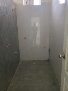 Bedroom One Image of 1120 Sq.ft 2 BHK Apartment / Flat for sale in Rameshwaram Banda Sangareddy for Rs. 5598880