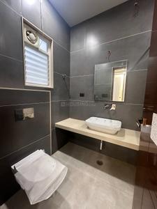 Image of 4500 Sq.ft 4 BHK Villa for sale in Parth Villa, Vaishali Nagar, Jaipur for Rs. 42500000