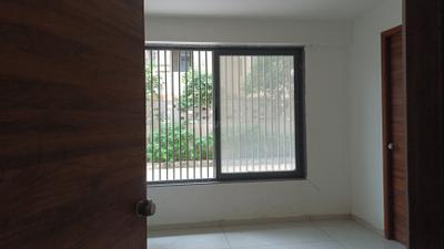 Bedroom Image of 3285 Sq.ft 3 BHK Apartment / Flat for sale in Devpriya Apartment, Chandkheda Ahmedabad for Rs. 16500000